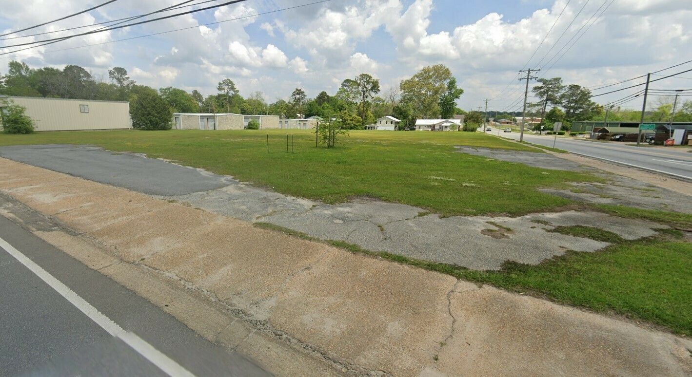 524 NE 1St Ave, Cairo, GA 39828