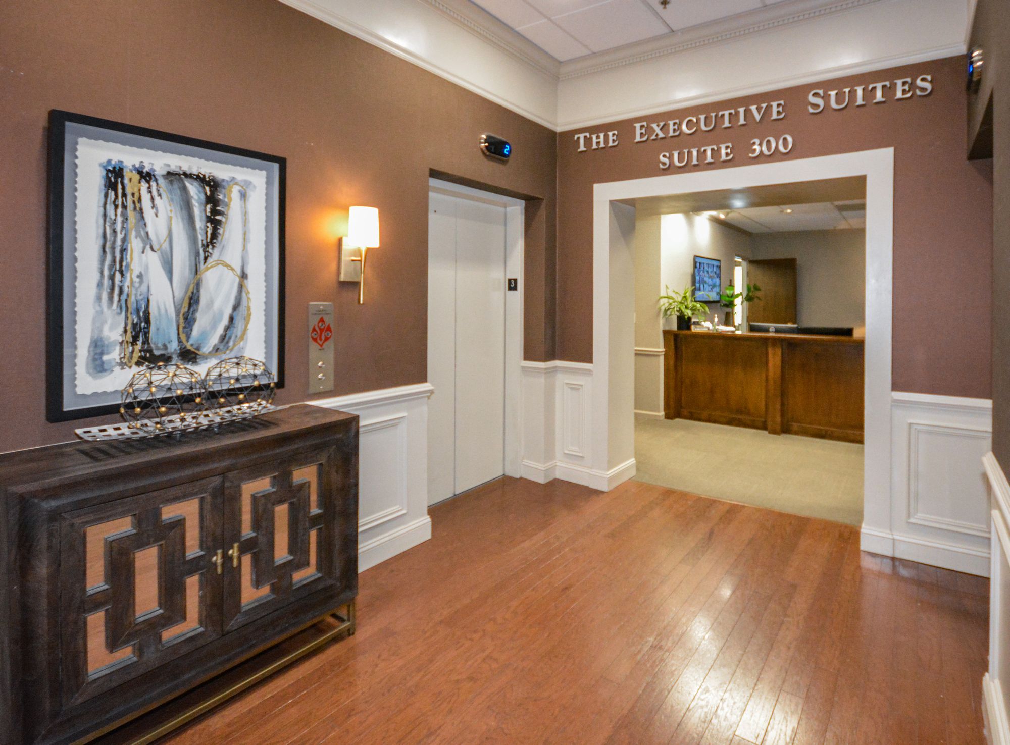 900 S Shackleford Rd, Little Rock, AR 72211