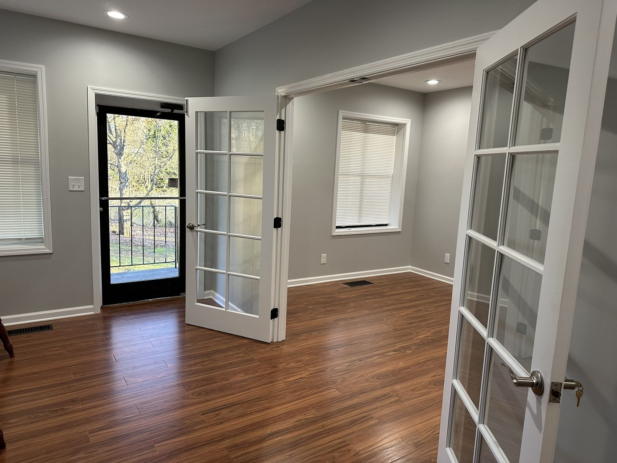 138 Chamberlain Blvd, Knoxville, TN 37920