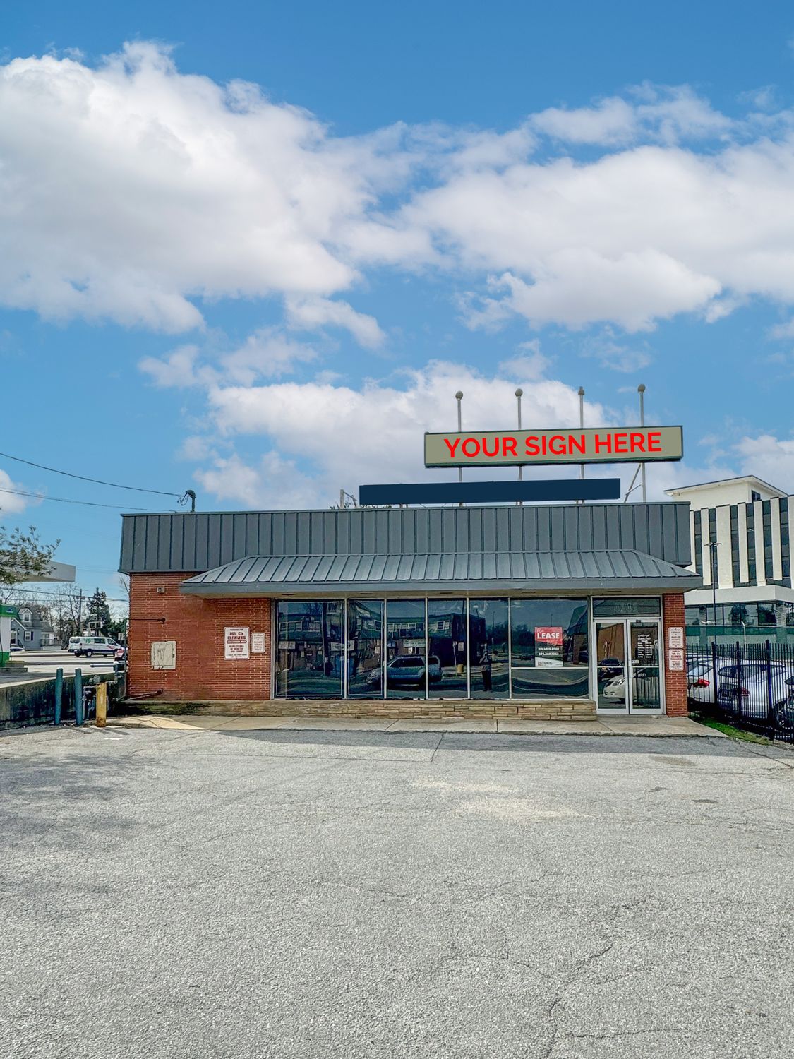 4241 28Th Ave, Temple Hills, MD 20748