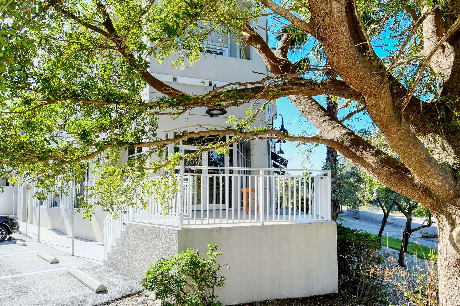 516 South Tamiami Trail Unit 101 Nokomis FL 34275