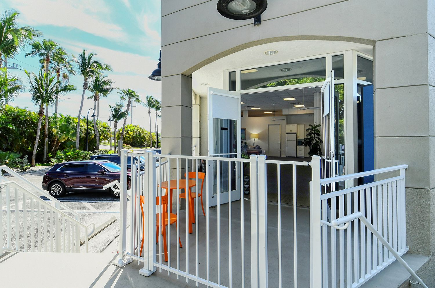 516 South Tamiami Trail Unit 101 Nokomis FL 34275