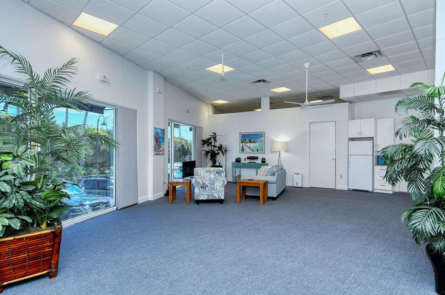 516 South Tamiami Trail Unit 101 Nokomis FL 34275