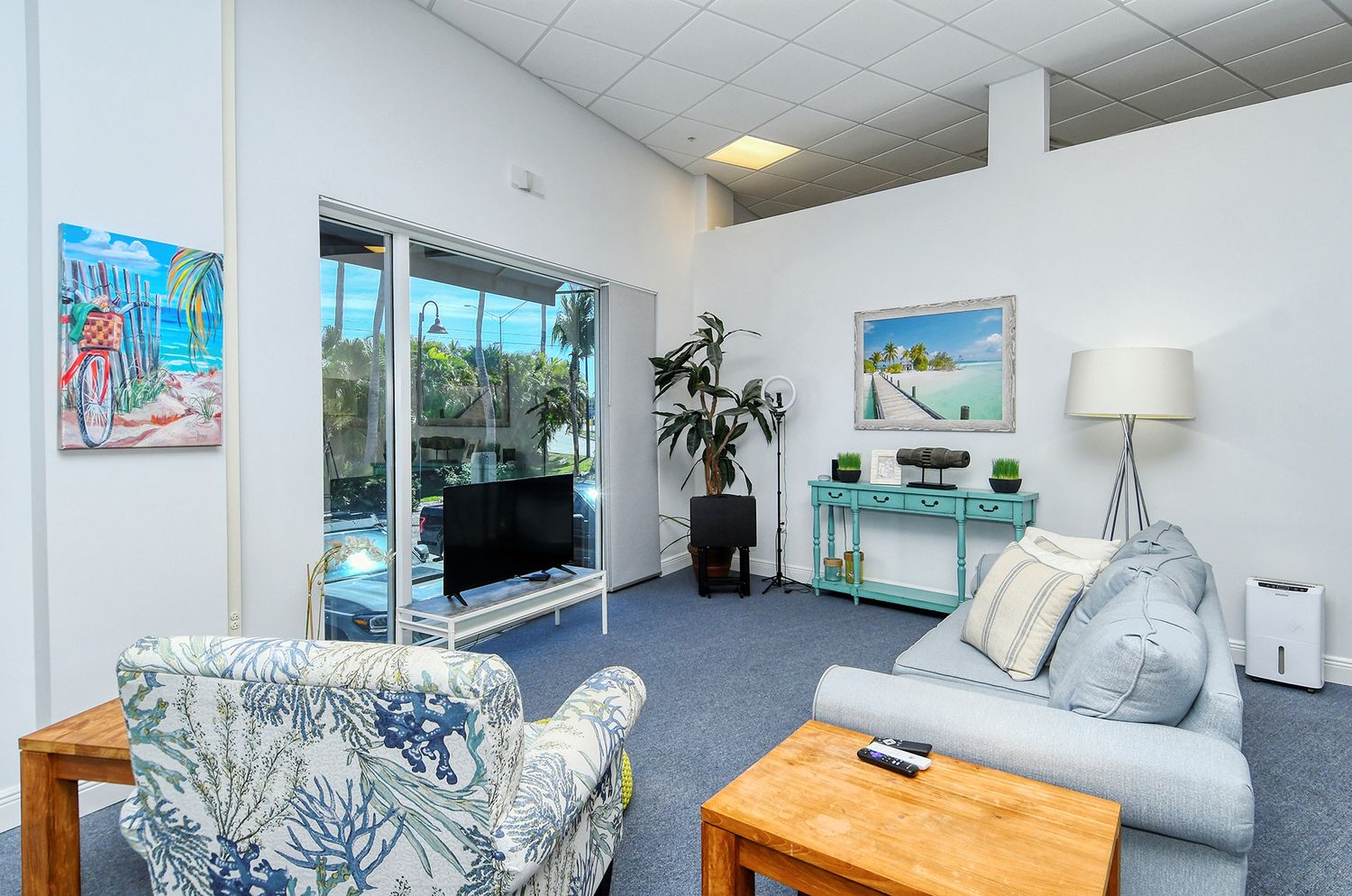 516 South Tamiami Trail Unit 101 Nokomis FL 34275