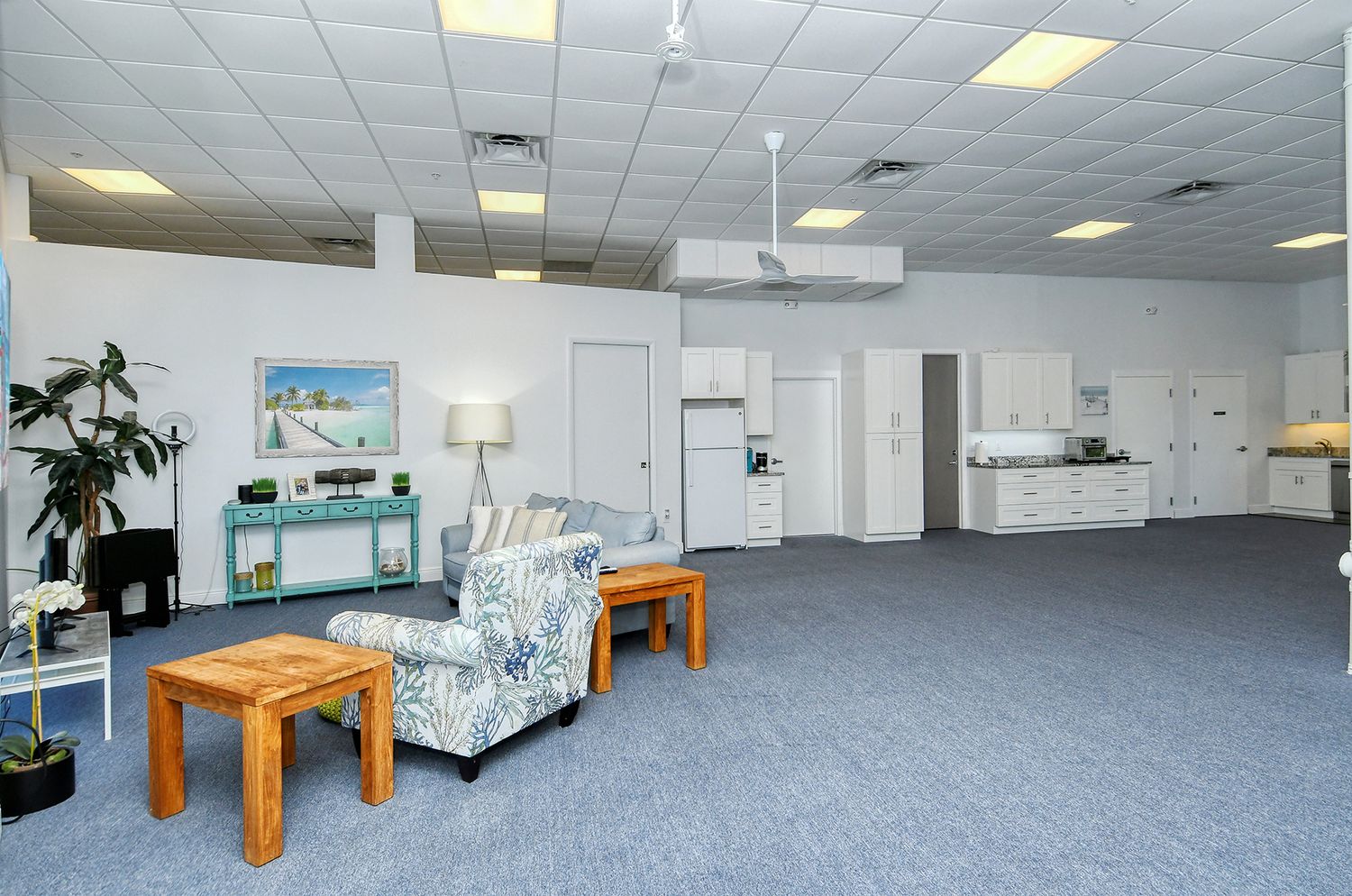516 South Tamiami Trail Unit 101 Nokomis FL 34275