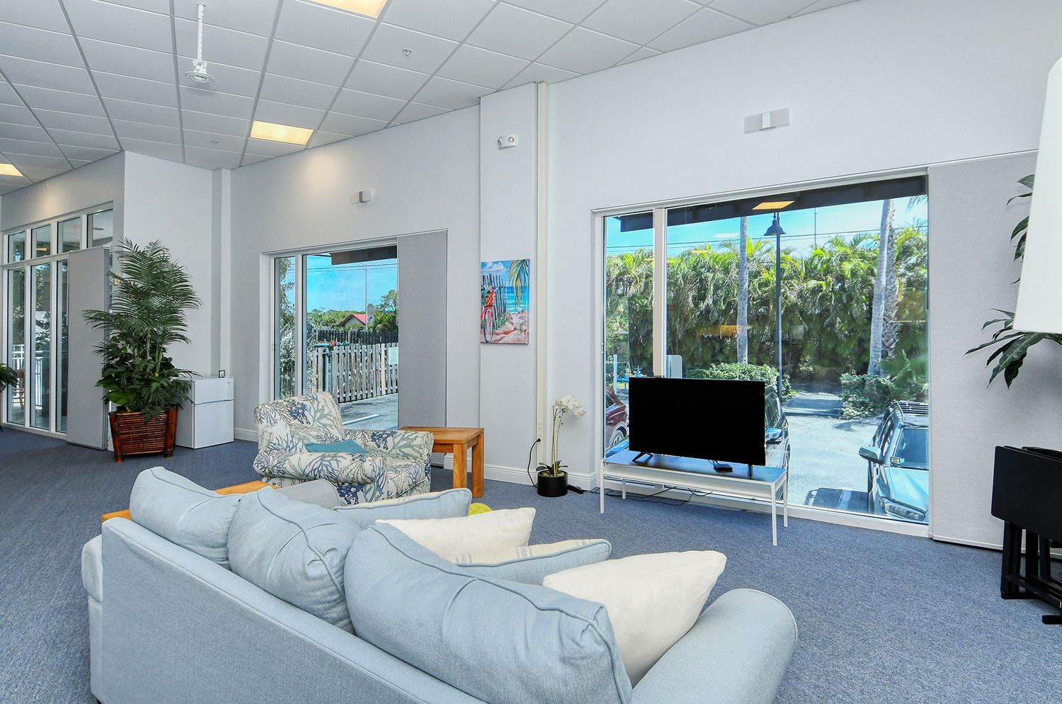 516 South Tamiami Trail Unit 101 Nokomis FL 34275