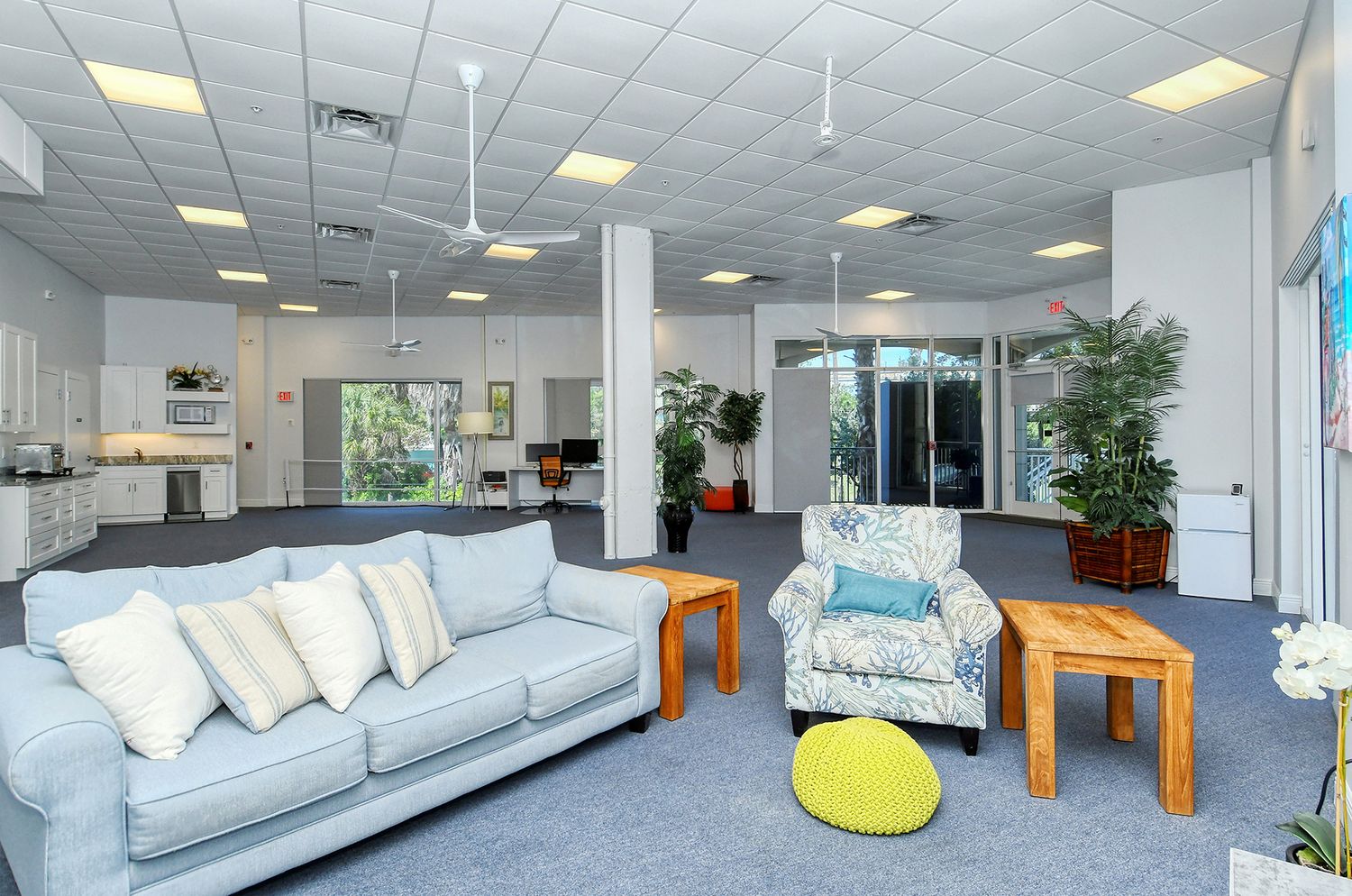 516 South Tamiami Trail Unit 101 Nokomis FL 34275