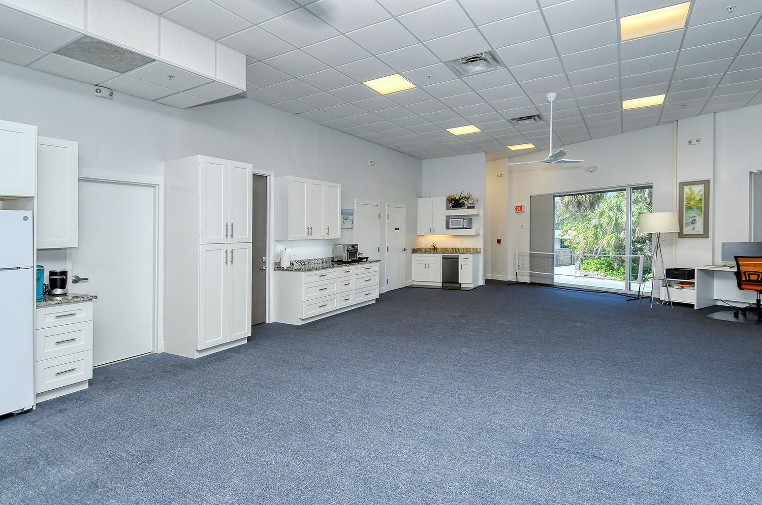 516 South Tamiami Trail Unit 101 Nokomis FL 34275
