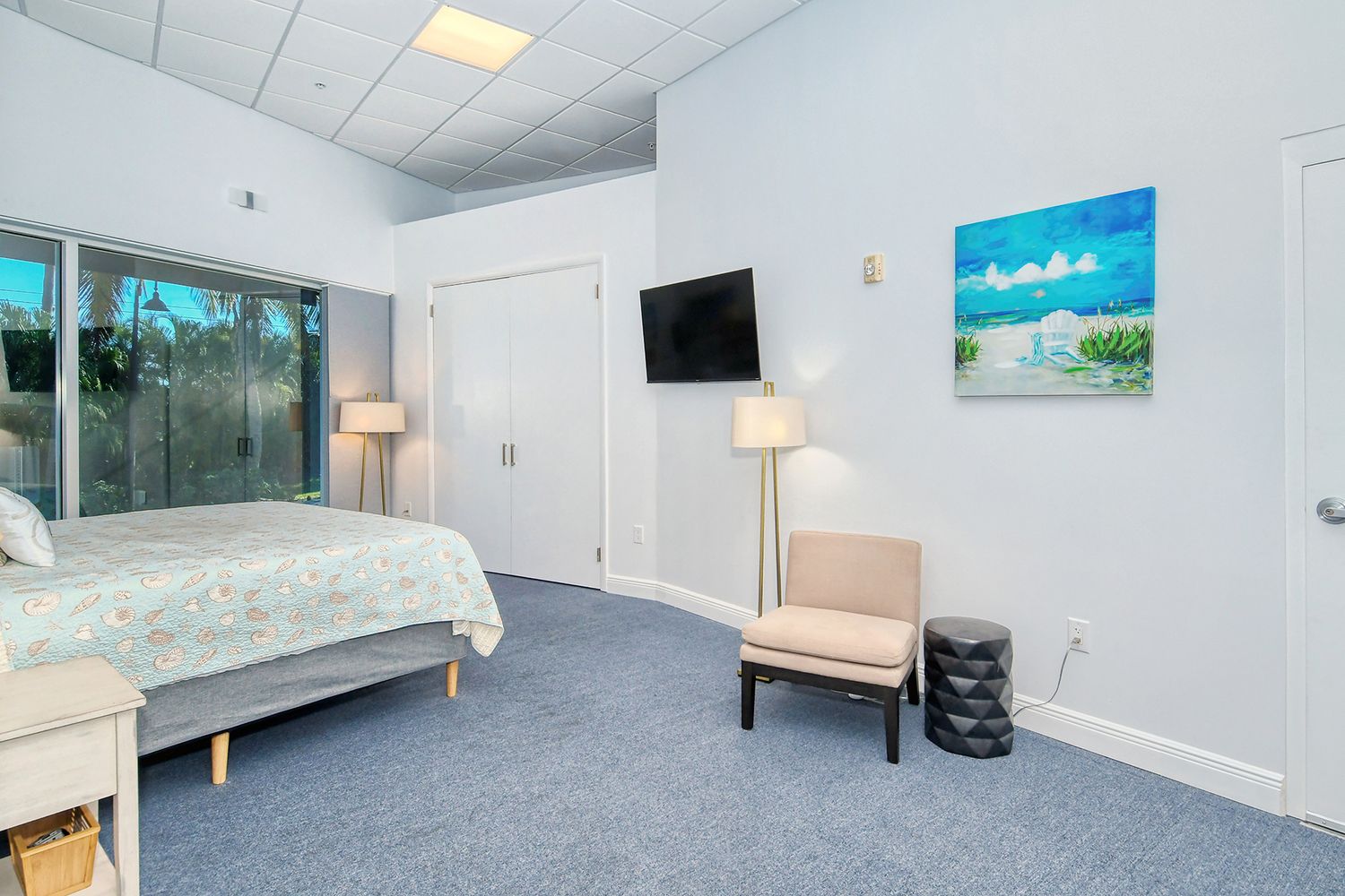 516 South Tamiami Trail Unit 101 Nokomis FL 34275