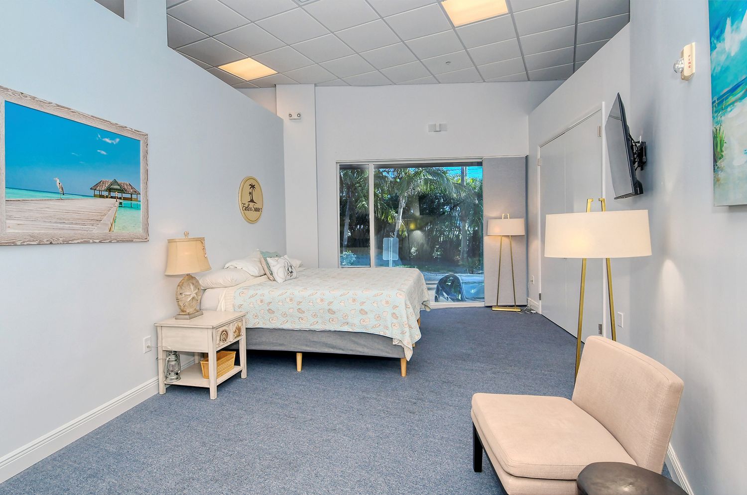 516 South Tamiami Trail Unit 101 Nokomis FL 34275