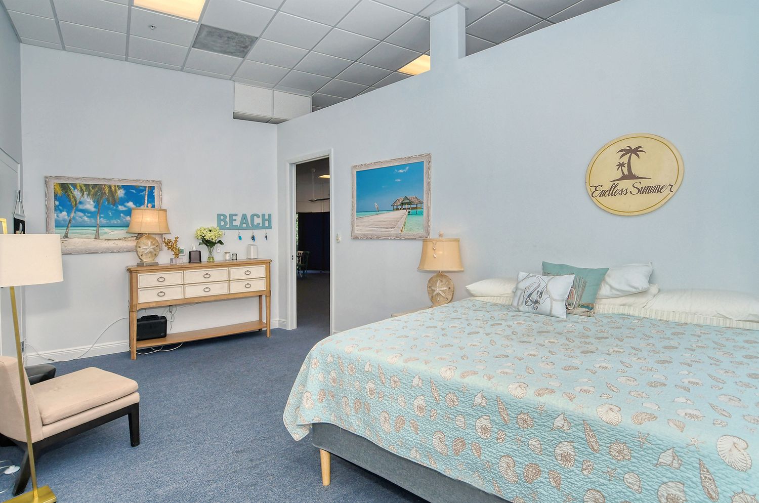 516 South Tamiami Trail Unit 101 Nokomis FL 34275