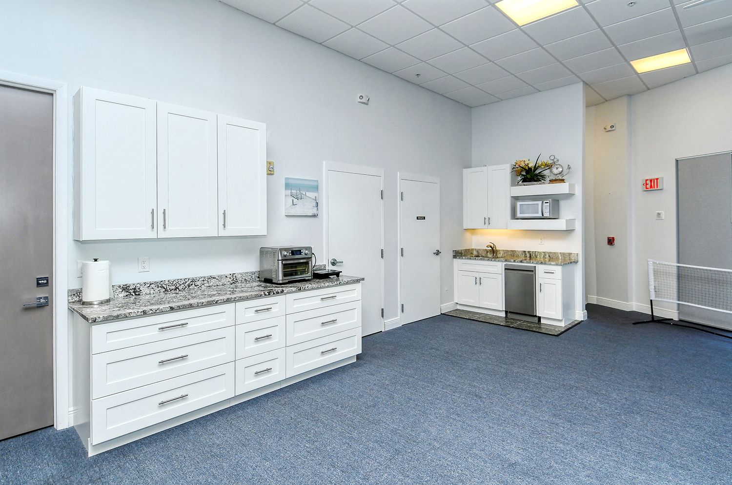516 South Tamiami Trail Unit 101 Nokomis FL 34275