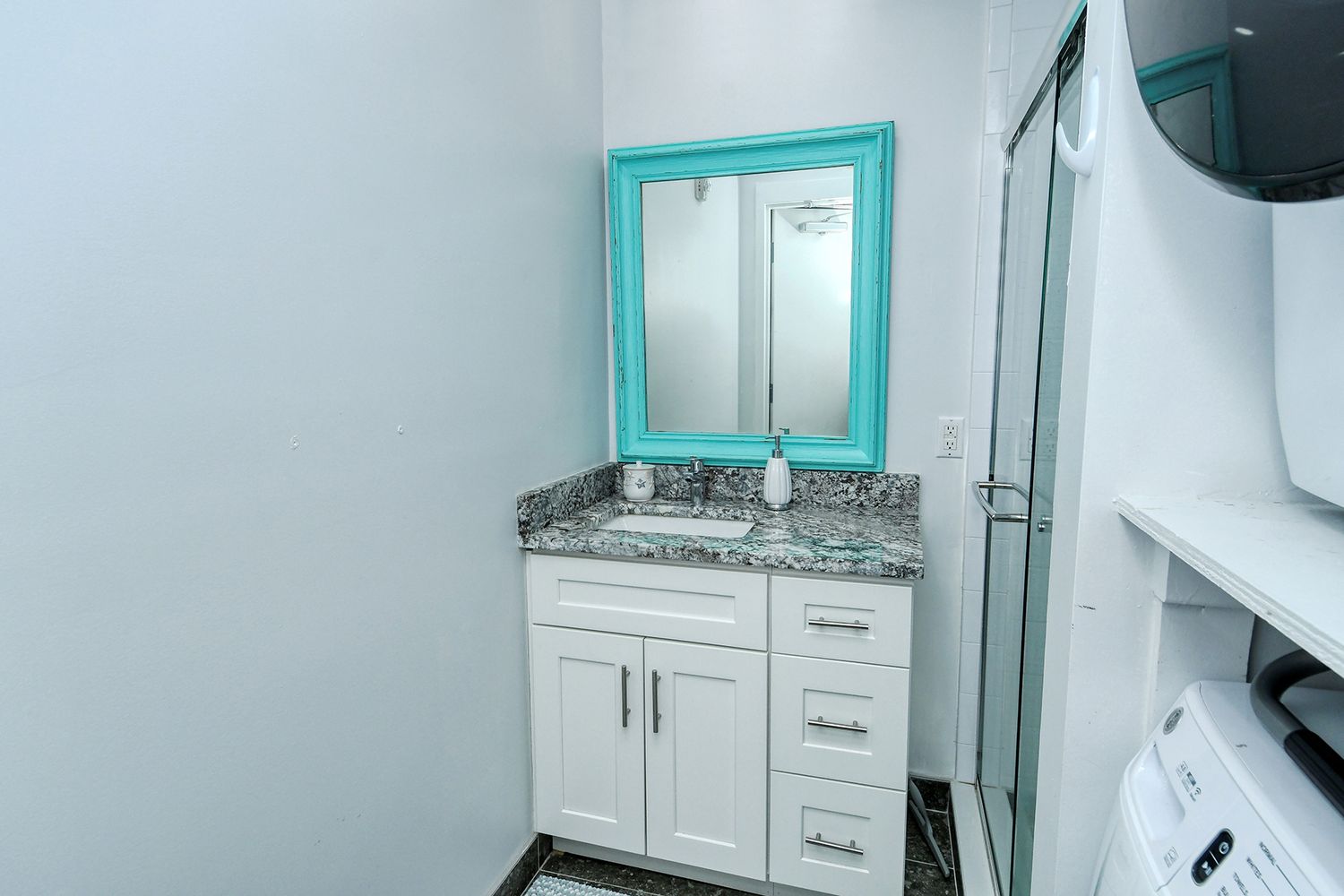 516 South Tamiami Trail Unit 101 Nokomis FL 34275