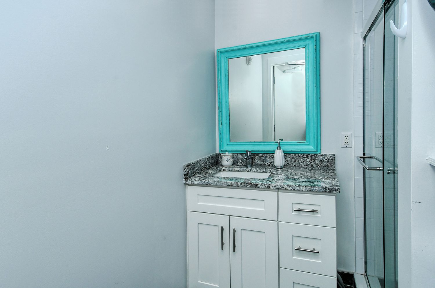 516 South Tamiami Trail Unit 101 Nokomis FL 34275