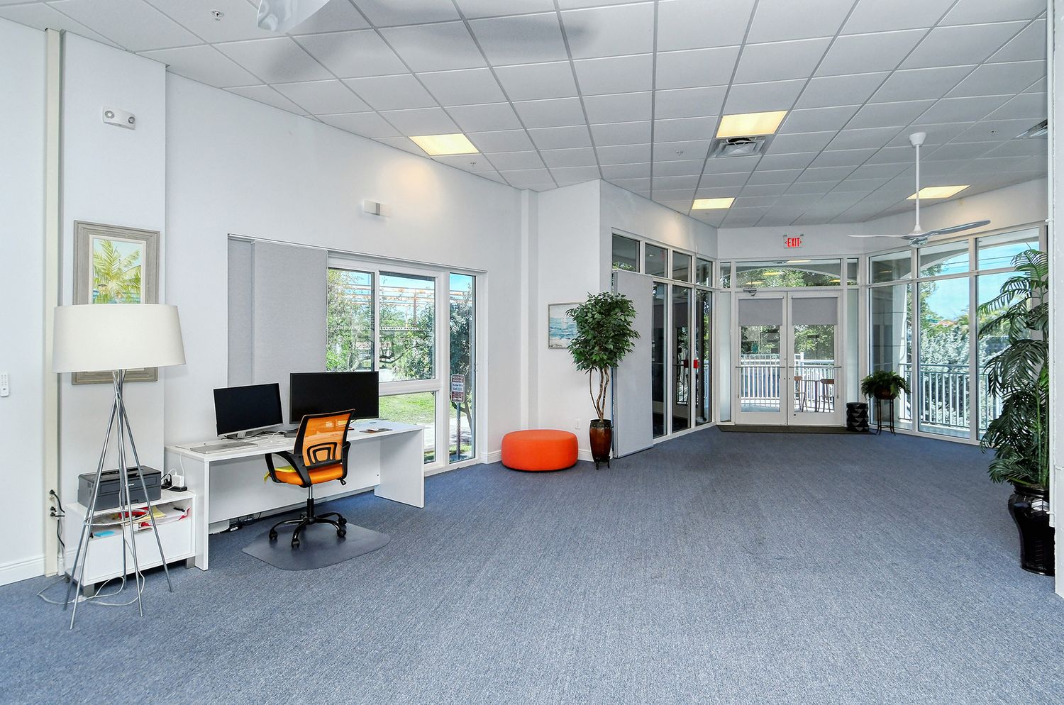 516 South Tamiami Trail Unit 101 Nokomis FL 34275