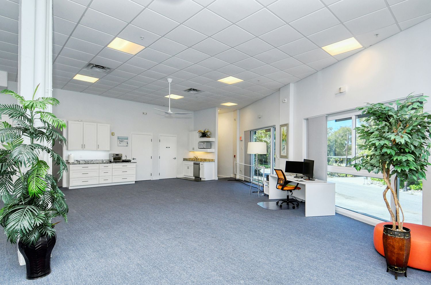 516 South Tamiami Trail Unit 101 Nokomis FL 34275