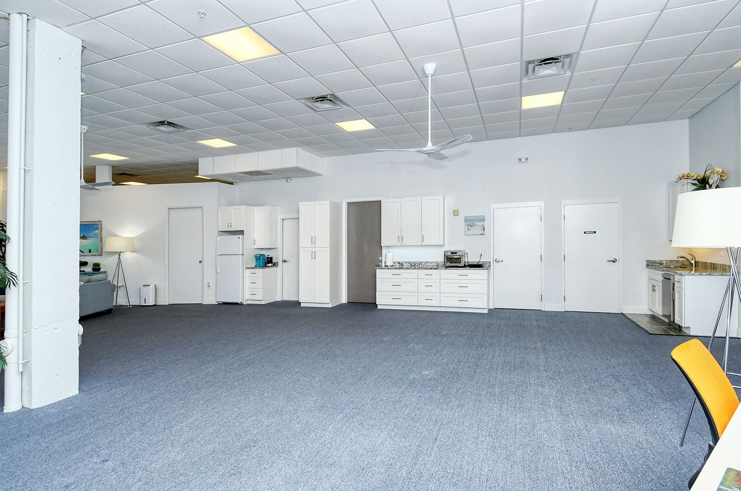 516 South Tamiami Trail Unit 101 Nokomis FL 34275