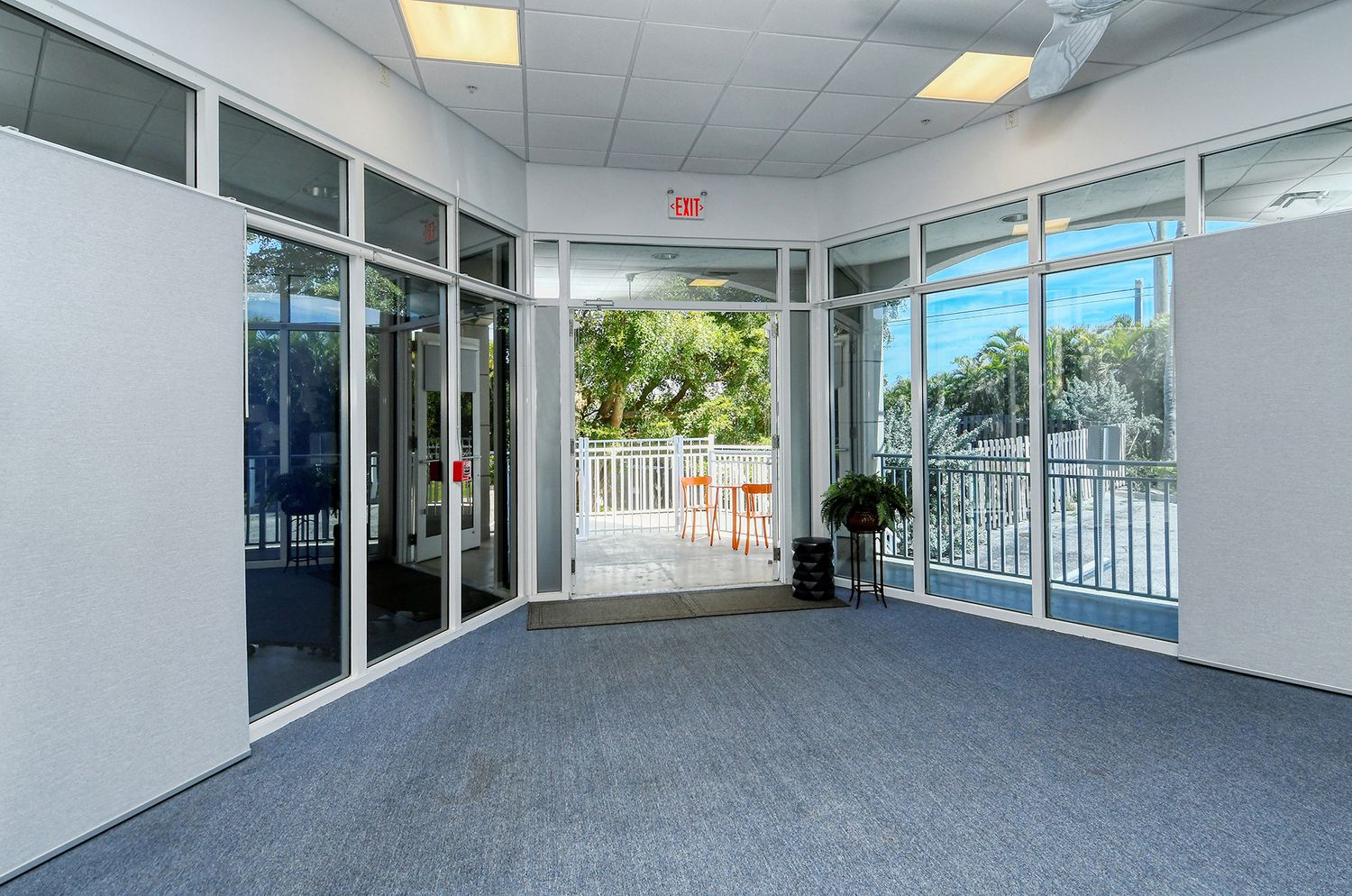 516 South Tamiami Trail Unit 101 Nokomis FL 34275