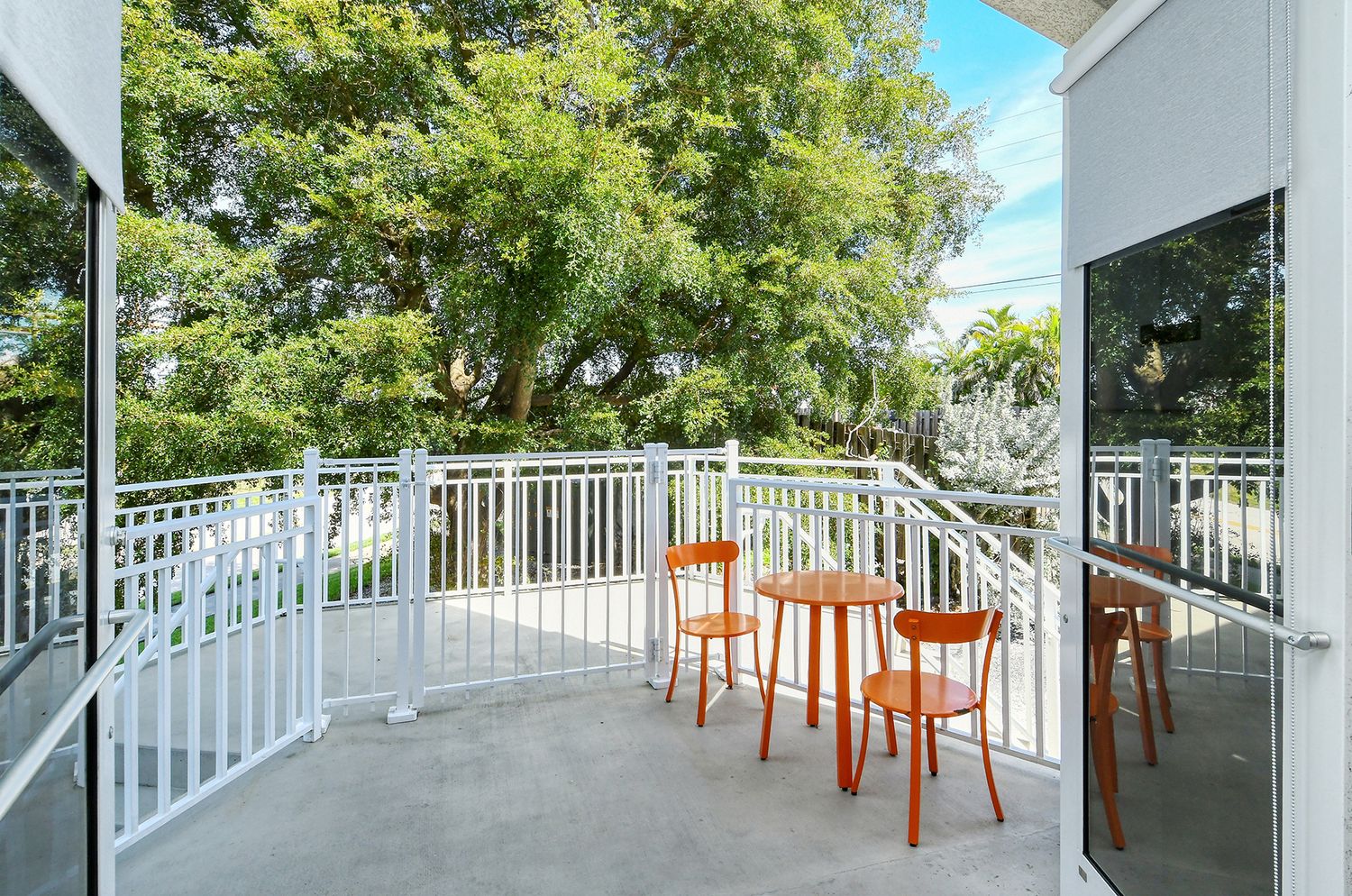516 South Tamiami Trail Unit 101 Nokomis FL 34275