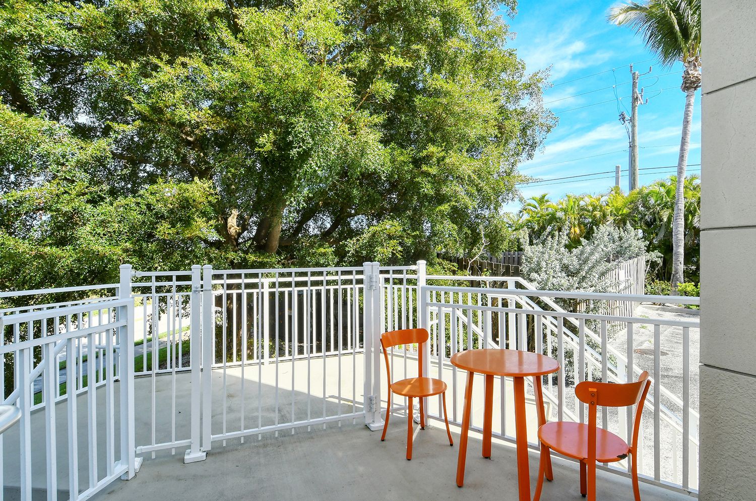 516 South Tamiami Trail Unit 101 Nokomis FL 34275