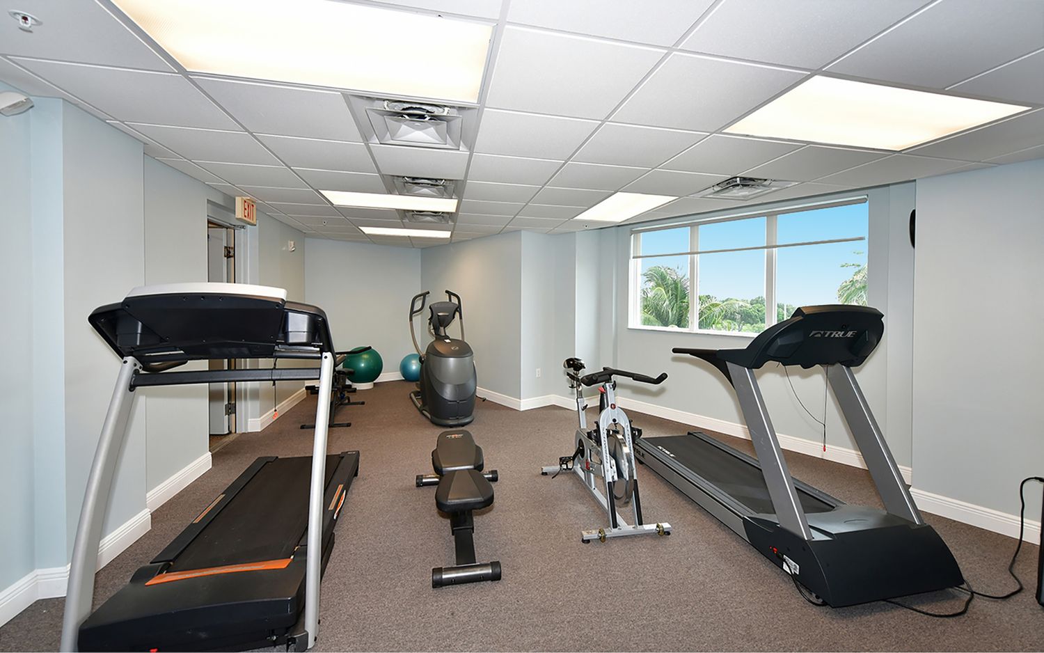 516 South Tamiami Trail Unit 101 Nokomis FL 34275