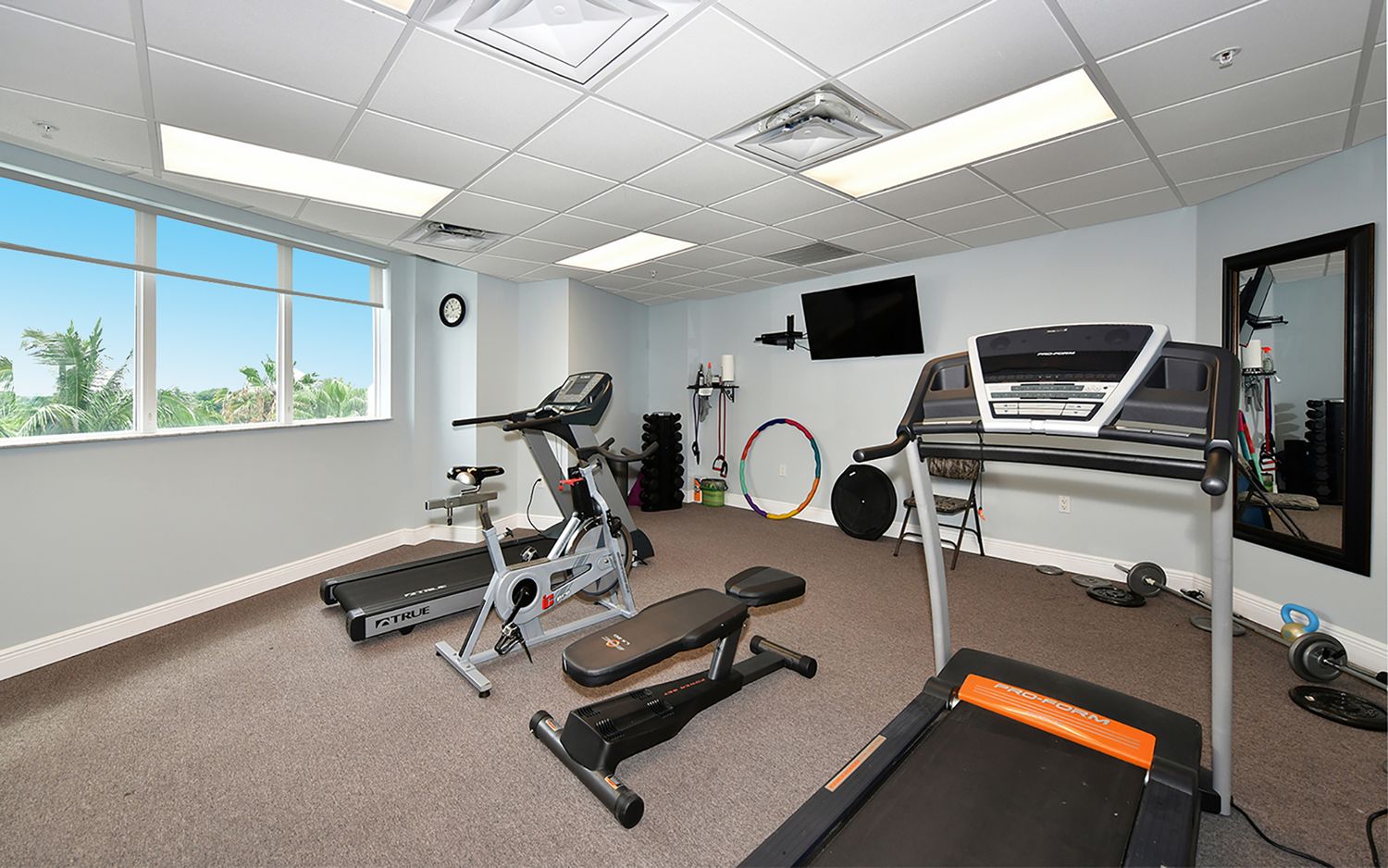 516 South Tamiami Trail Unit 101 Nokomis FL 34275