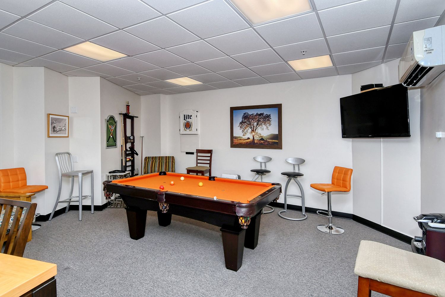 516 South Tamiami Trail Unit 101 Nokomis FL 34275
