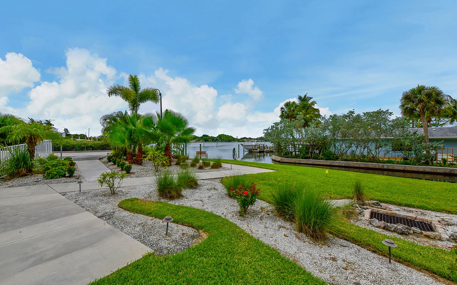 516 South Tamiami Trail Unit 101 Nokomis FL 34275
