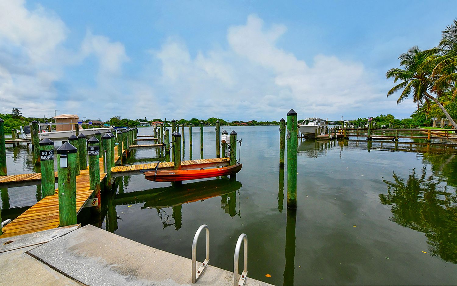 516 South Tamiami Trail Unit 101 Nokomis FL 34275