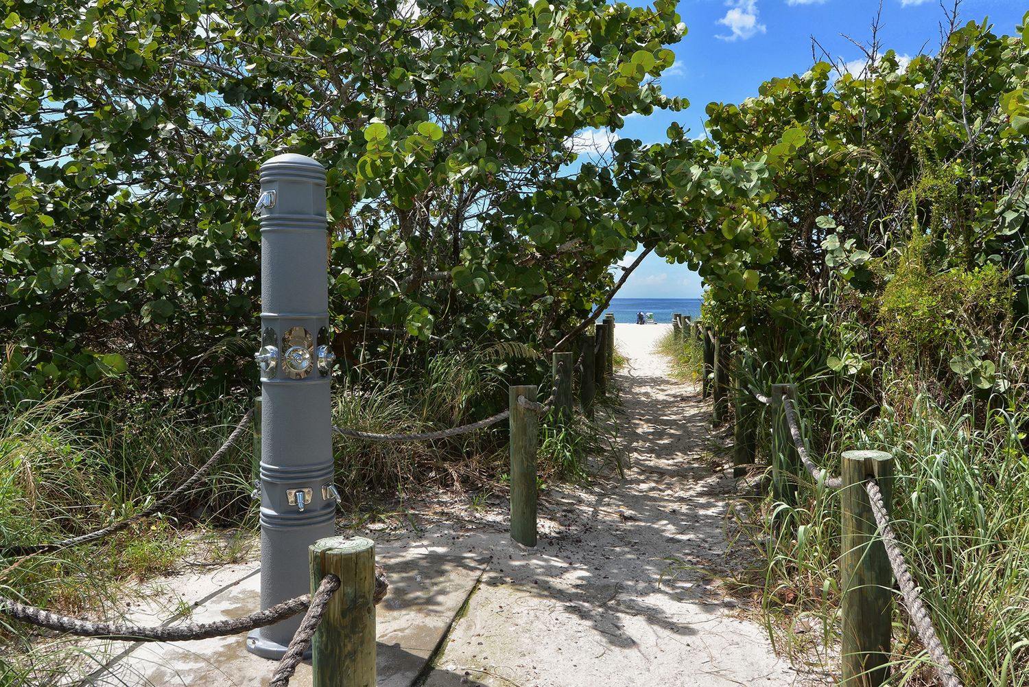516 South Tamiami Trail Unit 101 Nokomis FL 34275
