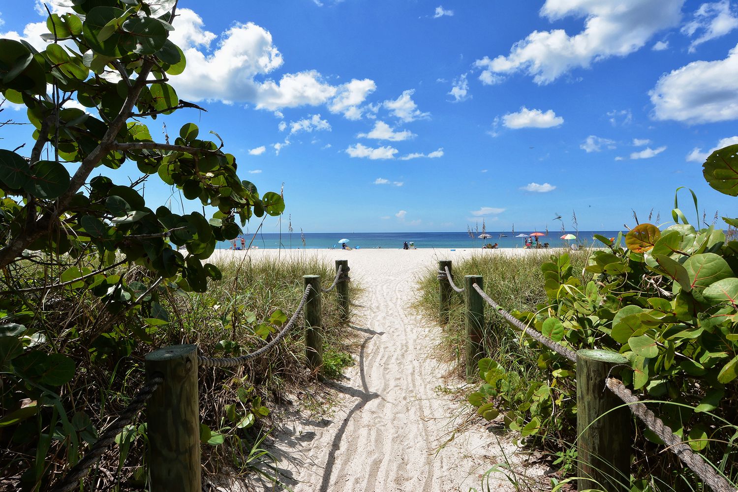 516 South Tamiami Trail Unit 101 Nokomis FL 34275