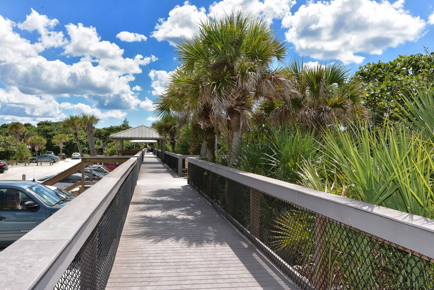 516 South Tamiami Trail Unit 101 Nokomis FL 34275