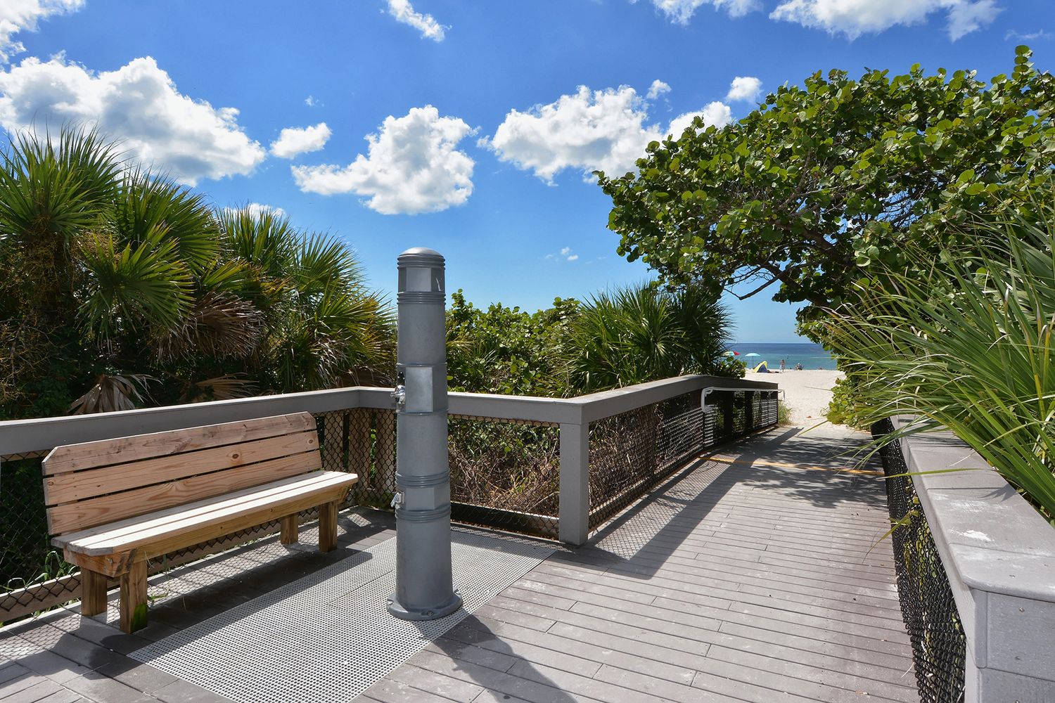 516 South Tamiami Trail Unit 101 Nokomis FL 34275