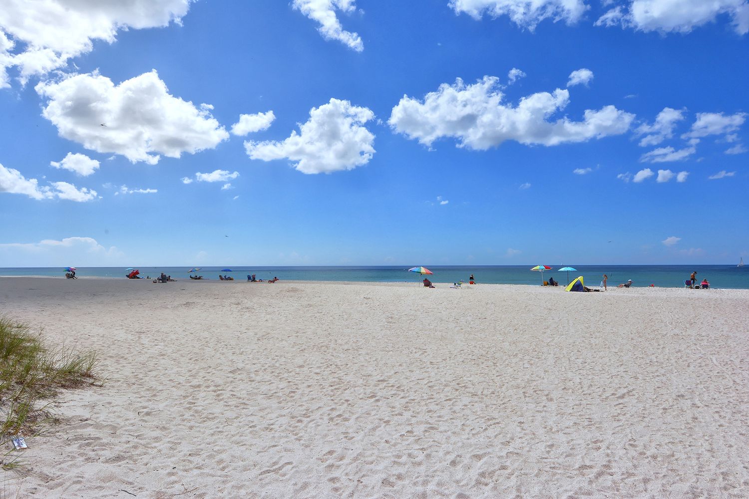 516 South Tamiami Trail Unit 101 Nokomis FL 34275