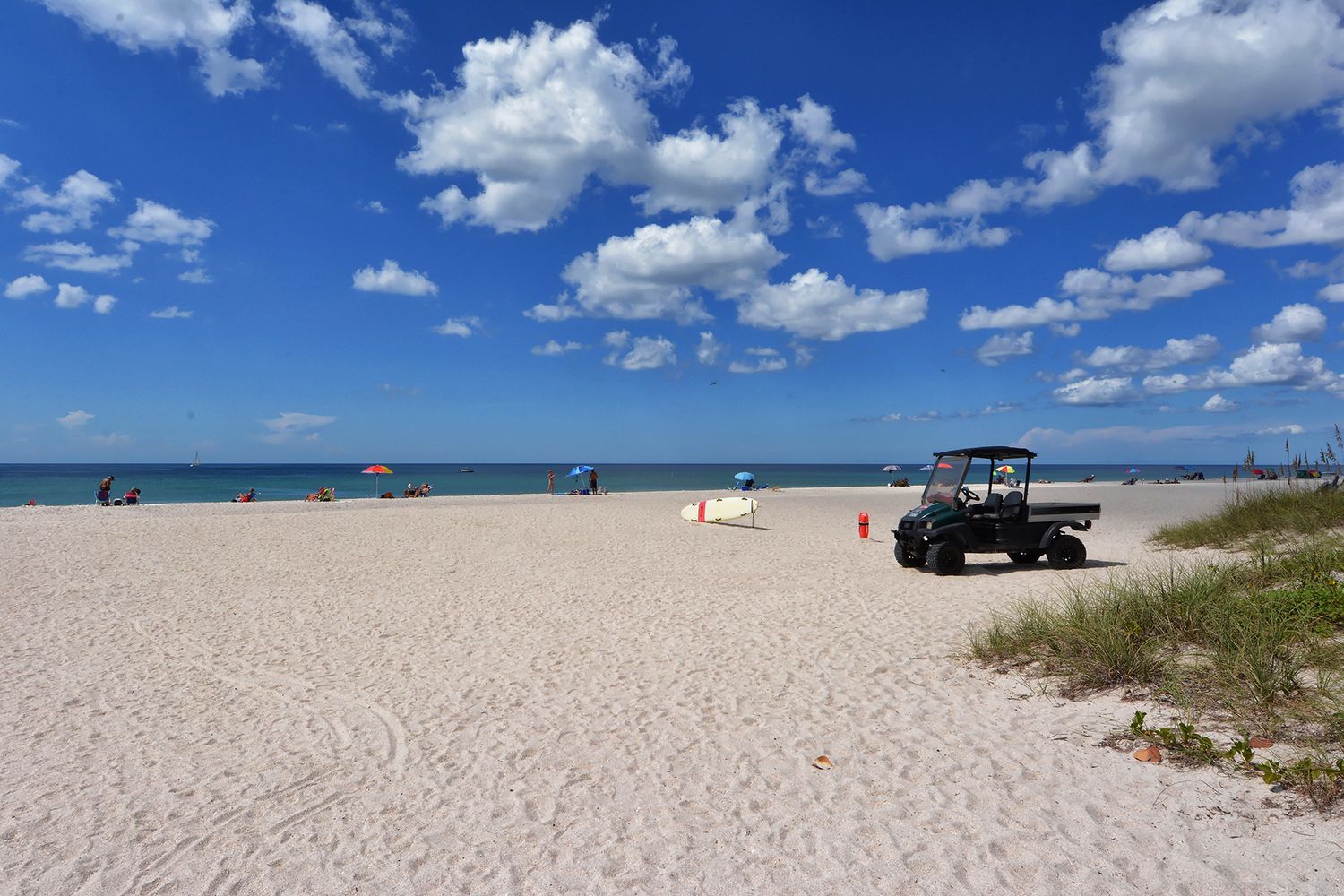 516 South Tamiami Trail Unit 101 Nokomis FL 34275