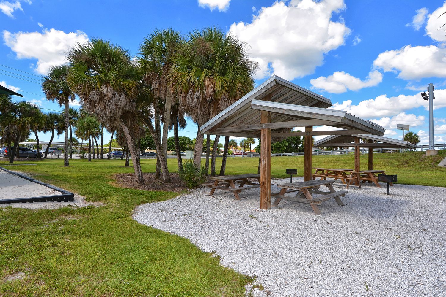 516 South Tamiami Trail Unit 101 Nokomis FL 34275