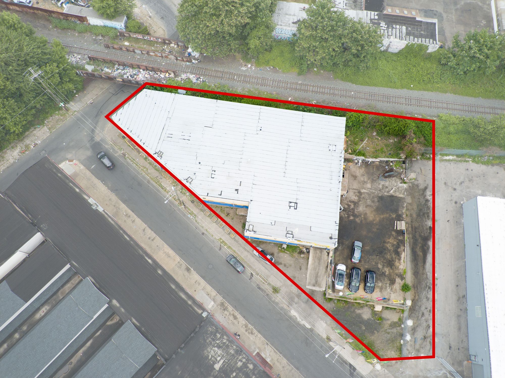 3325 North 9Th St, Philadelphia, PA 19140