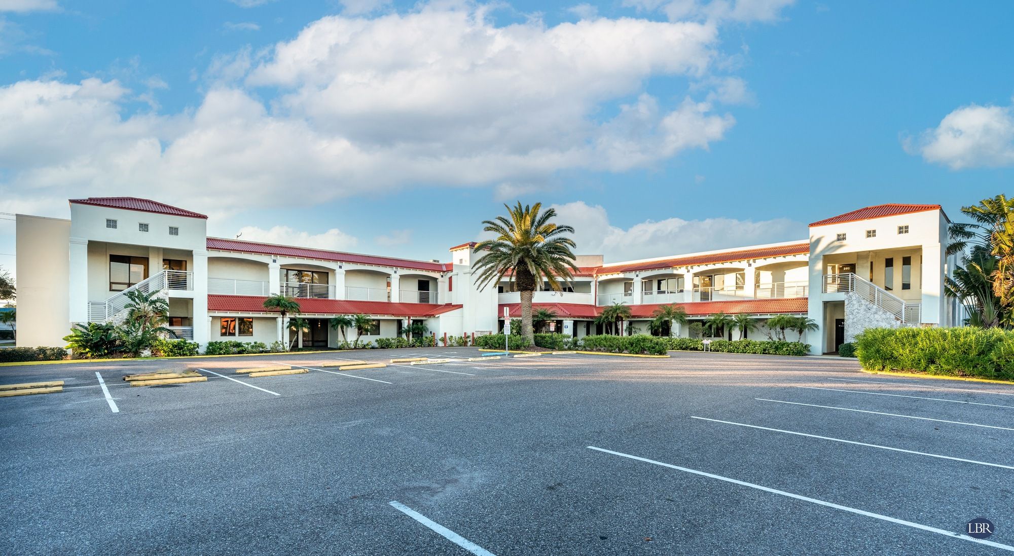 325 5Th Ave, Indialantic, FL 32903