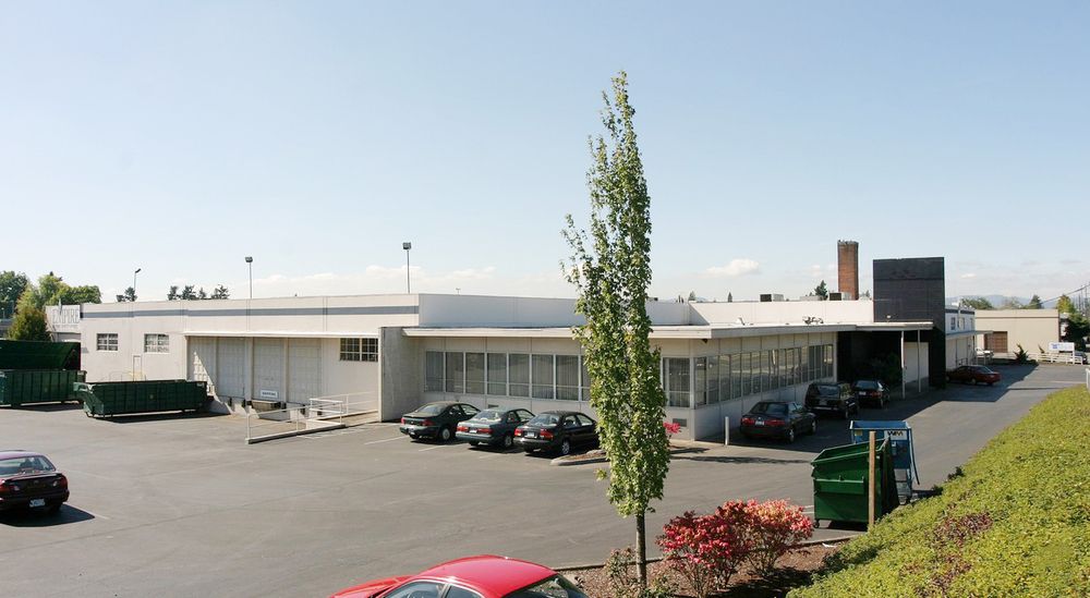 6500 NE Halsey St,Unit B, Portland, OR 97213