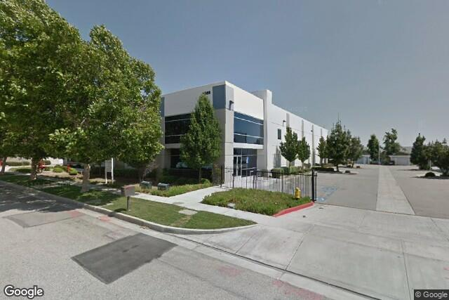 11809 Jersey Blvd, Rancho Cucamonga, CA 91730