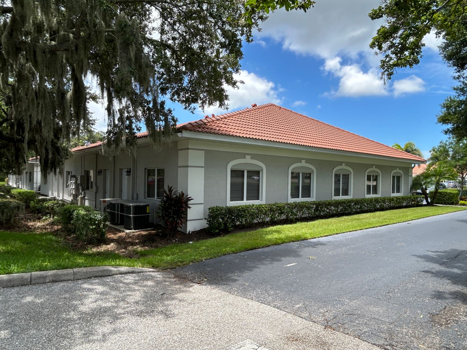 2930 University Parkway Sarasota FL 34243