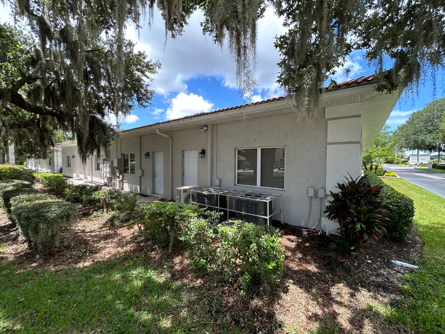 2930 University Parkway Sarasota FL 34243