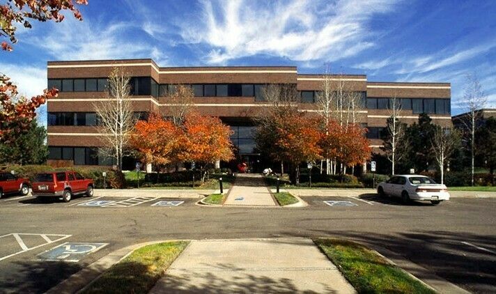 12000 N Pecos St,Unit Westminster CO, Westminster, CO 80234