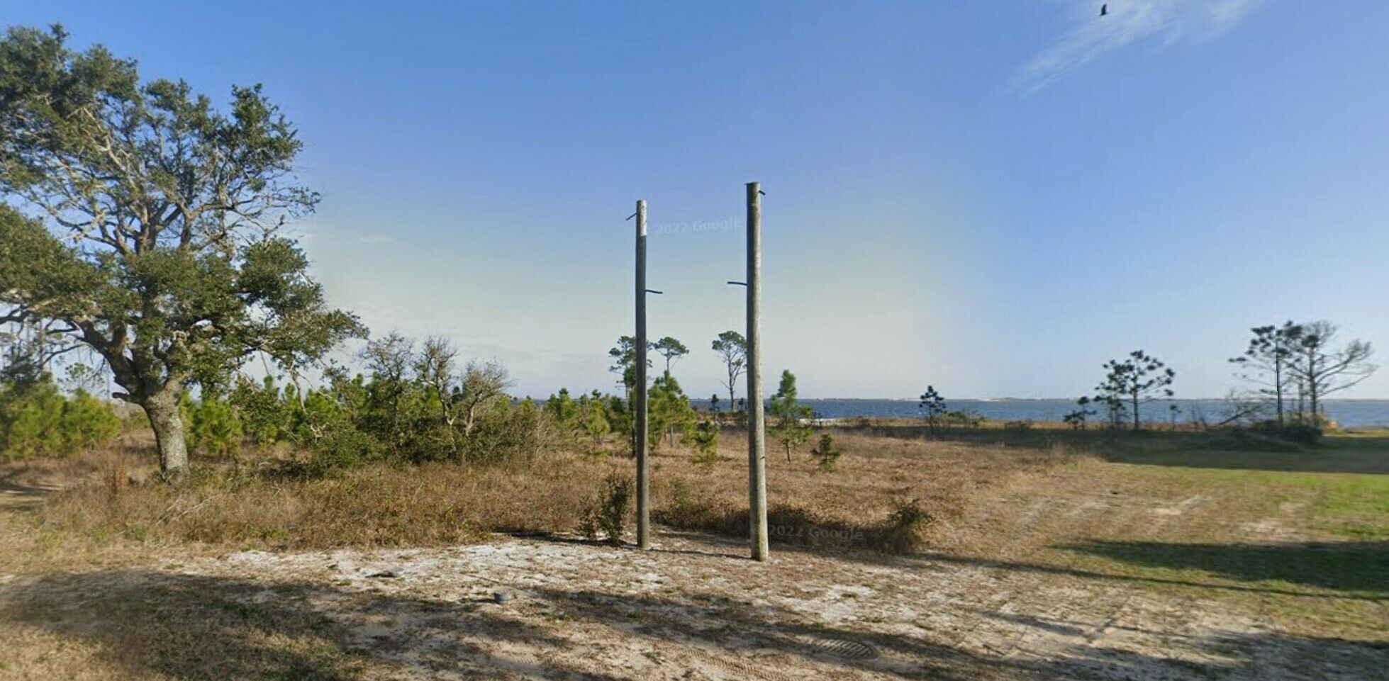 150 Ethel Wingate Dr, Pensacola, FL 32507