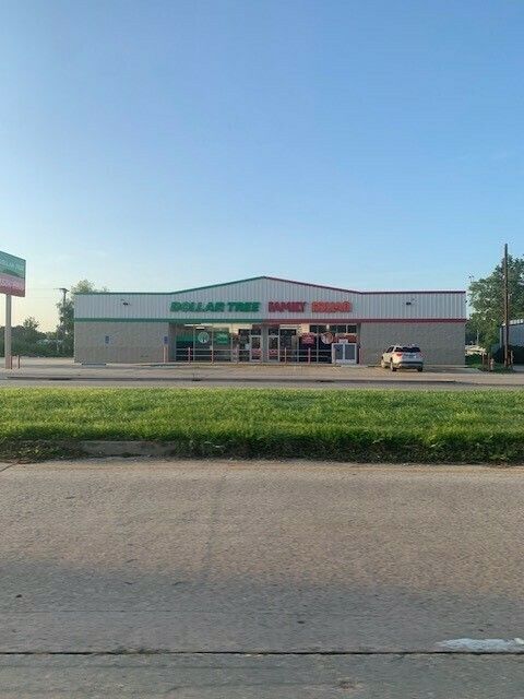 24416 Highway 190, Krotz Springs, LA 70750