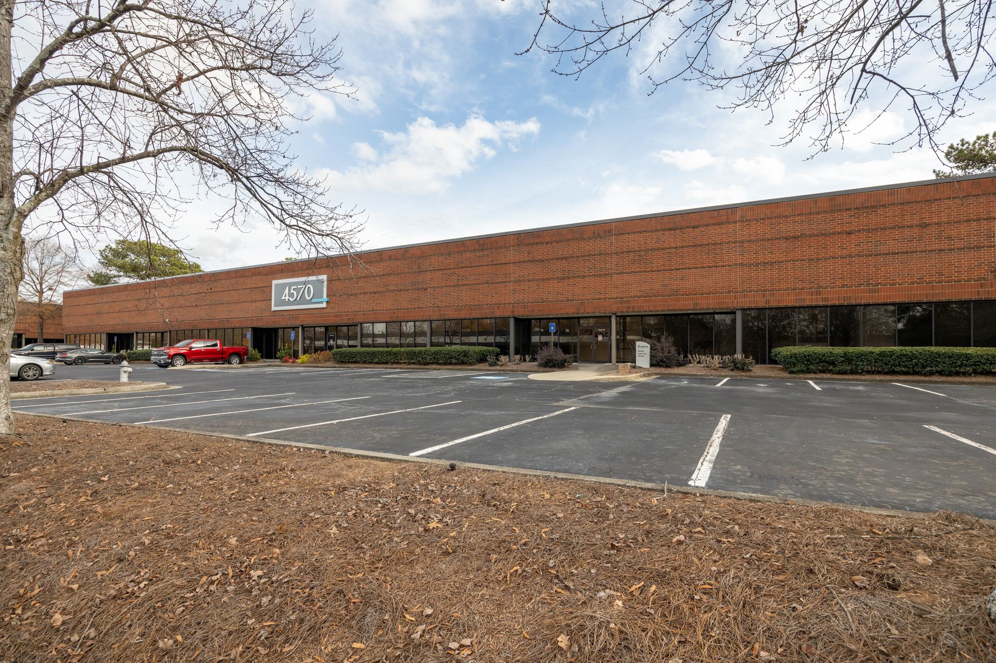 4570 River Green Pkwy,Unit Green Pky, Duluth, GA 30096