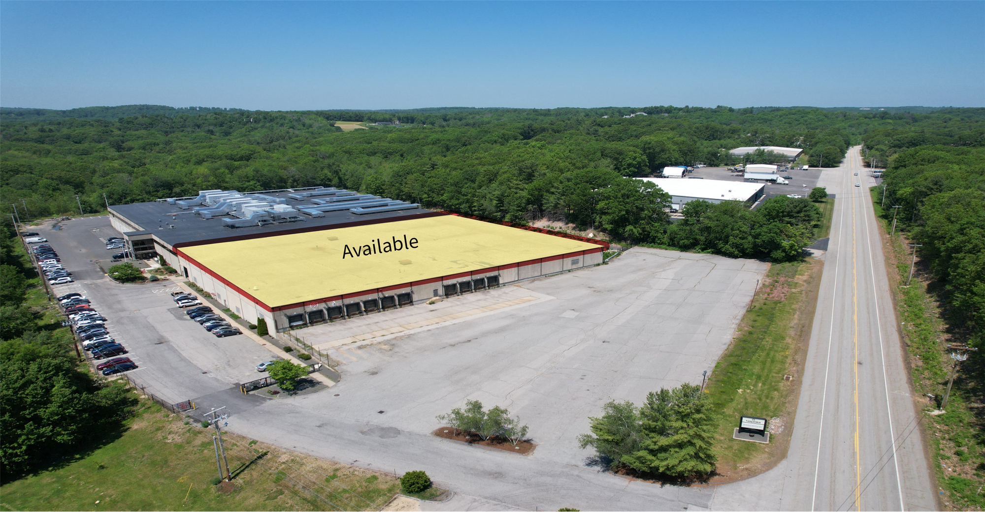 88 Huntoon Memorial Hwy, Leicester, MA 01542