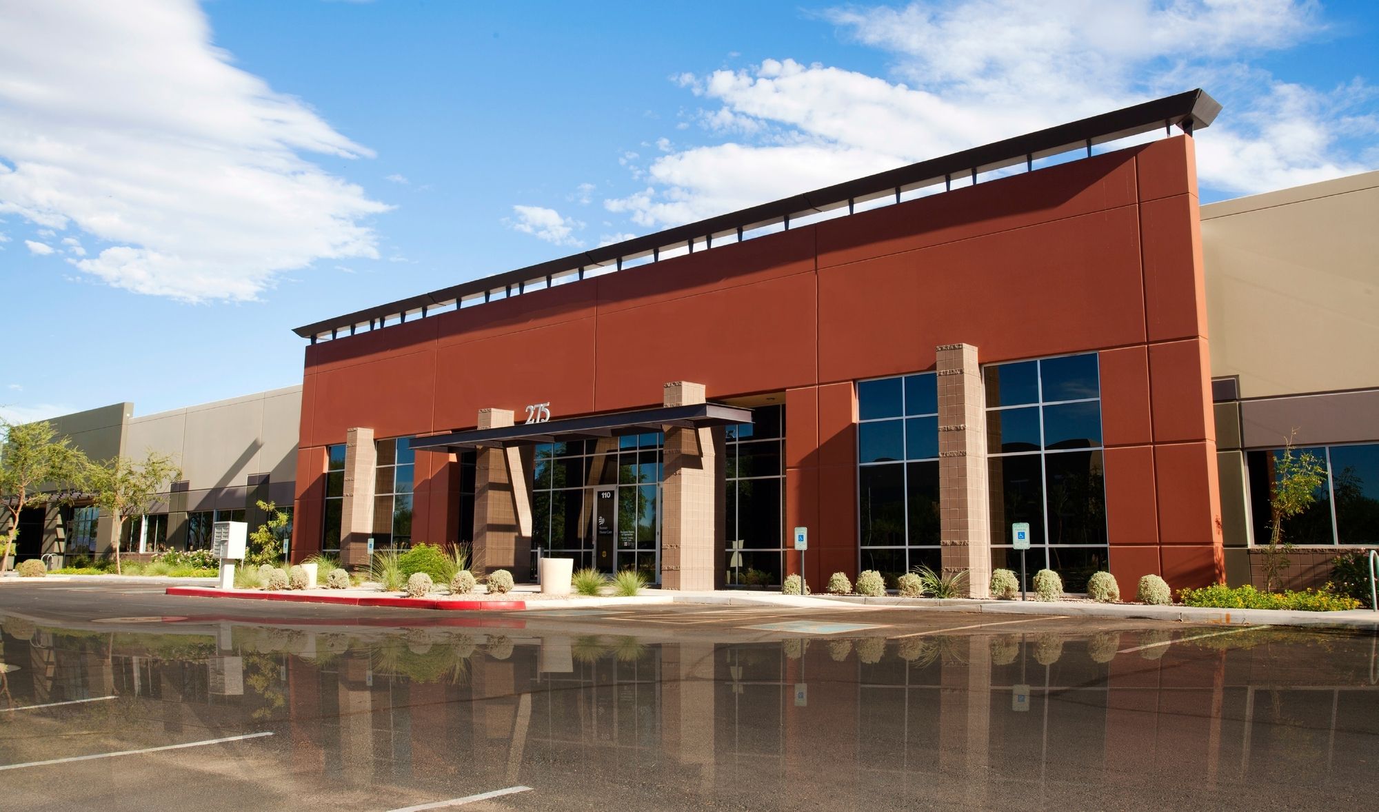 275 E Germann Rd, Gilbert, AZ 85297