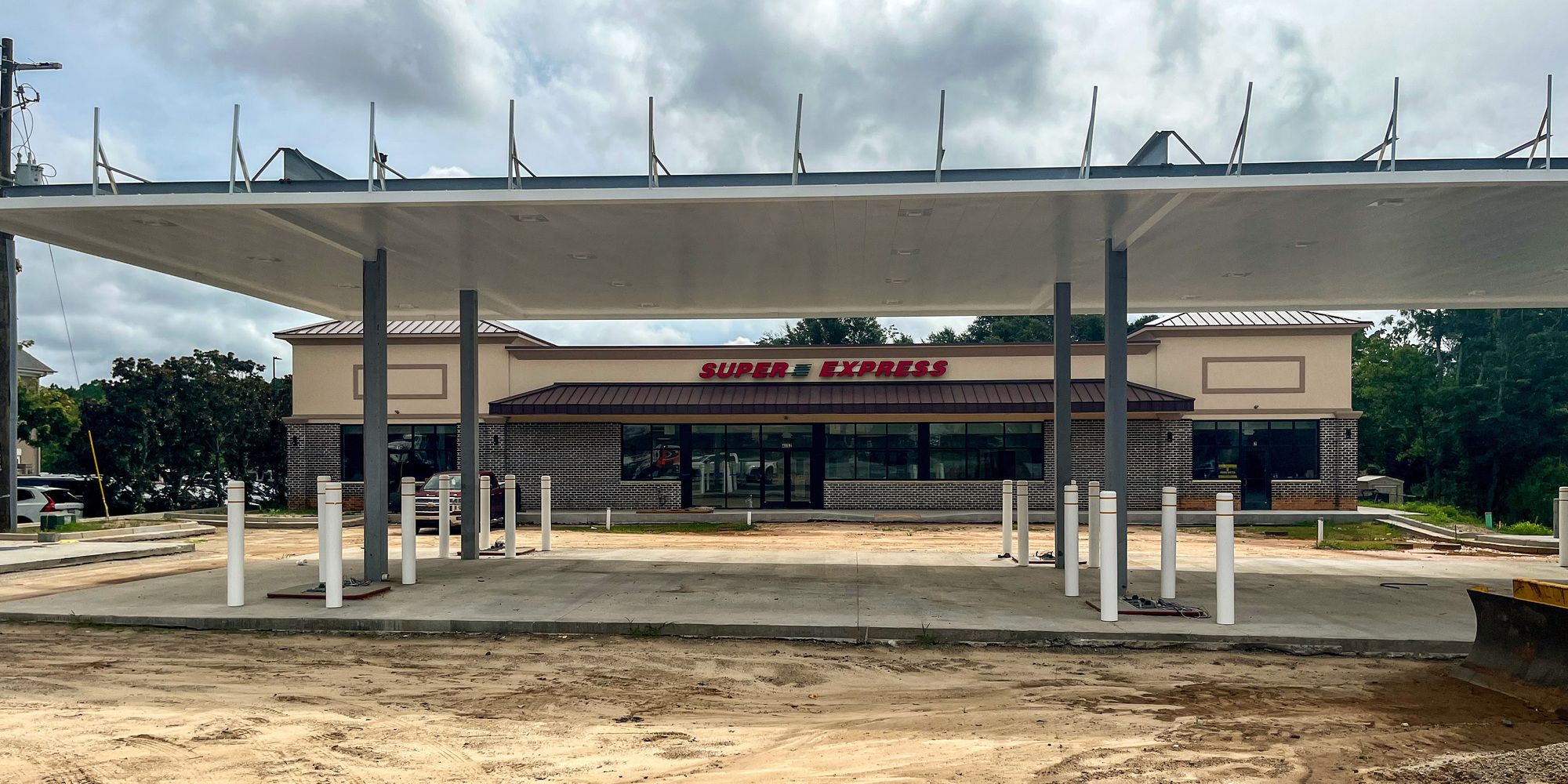 4052 Jimmie Dyess Pkwy, Augusta, GA 30909