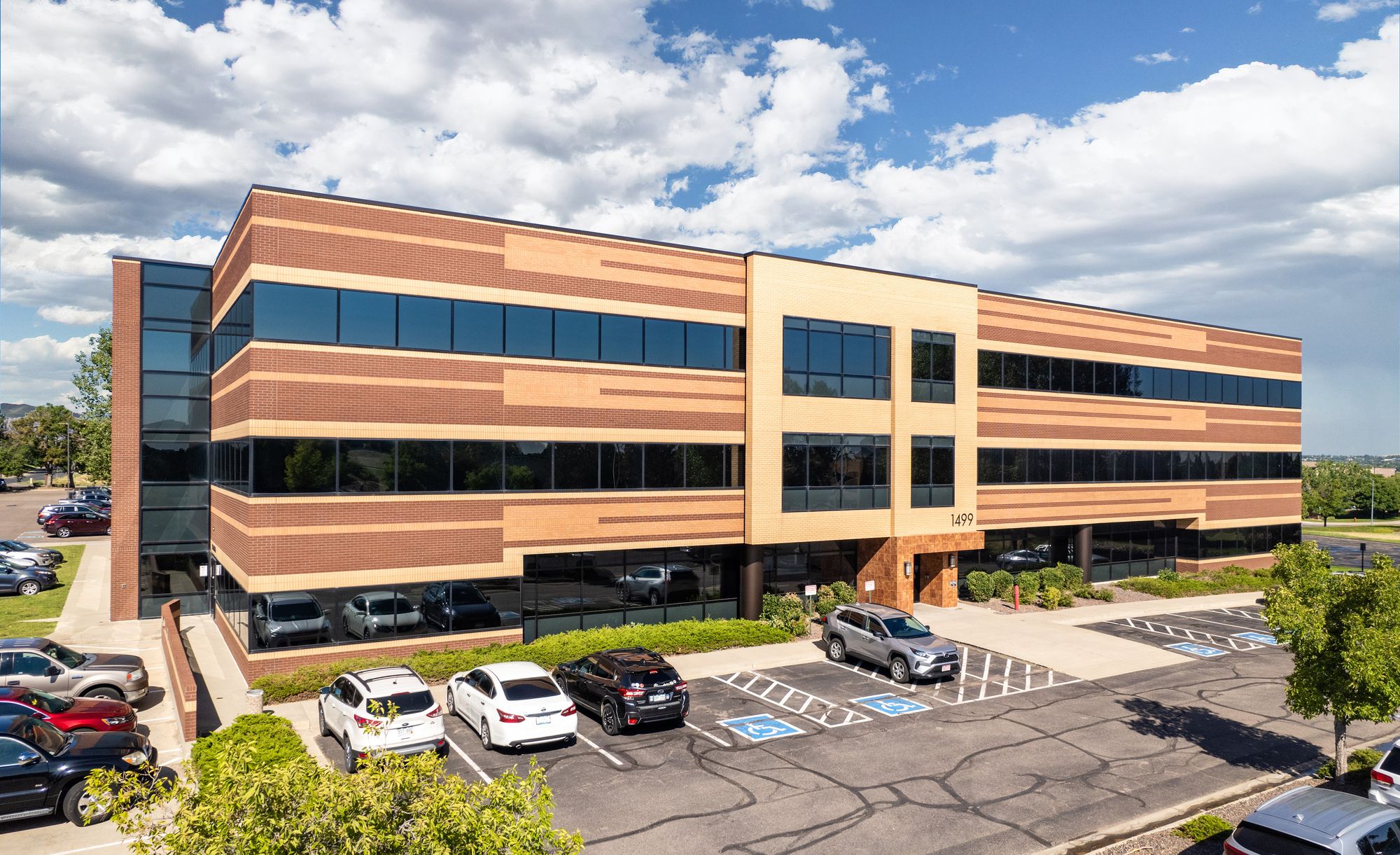 1499 West 121St Ave, Westminster, CO 80234
